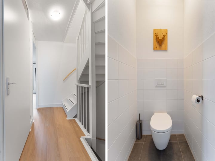 Photo 39 of Arsenaalstraat 3