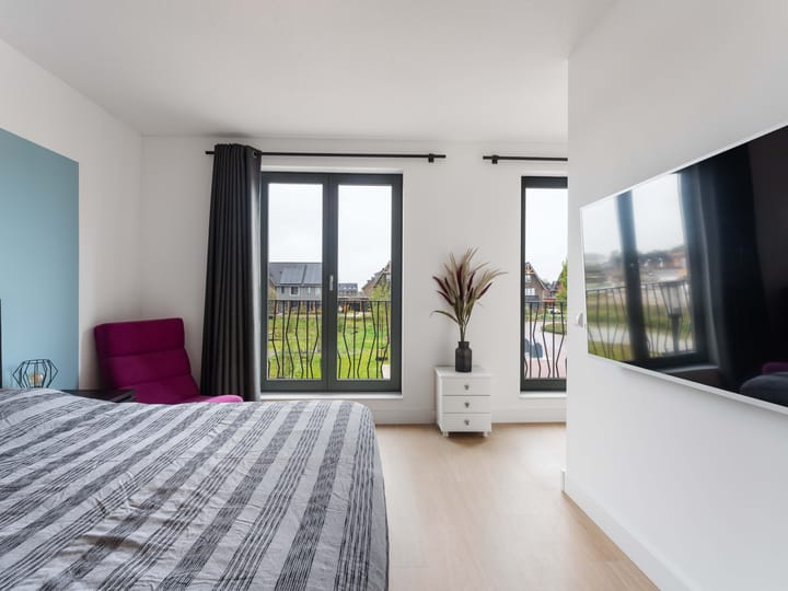 Photo 40 of Arsenaalstraat 3