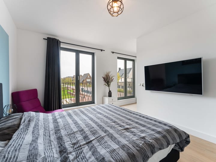 Photo 42 of Arsenaalstraat 3