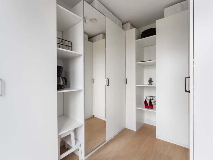 Photo 44 of Arsenaalstraat 3