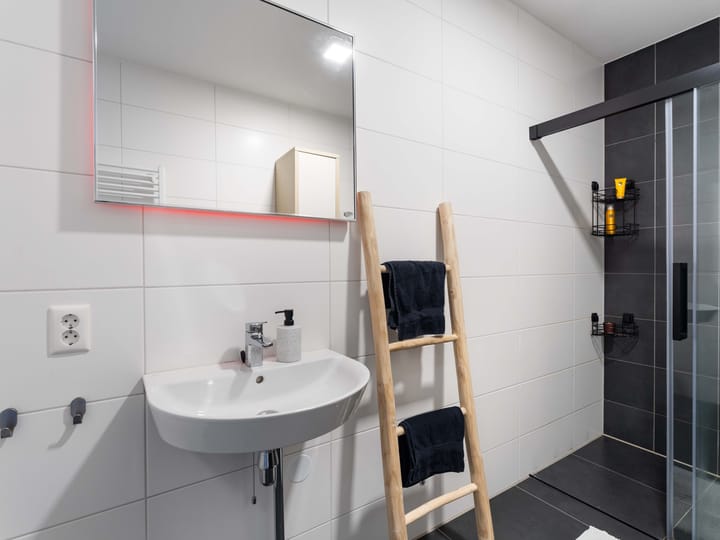 Photo 47 of Arsenaalstraat 3