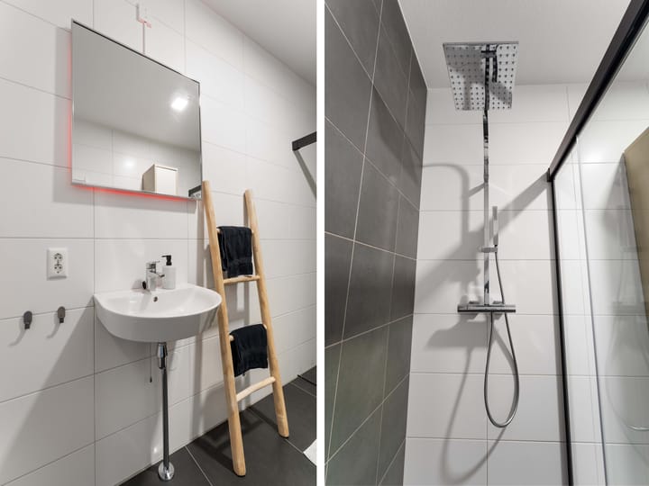 Photo 48 of Arsenaalstraat 3