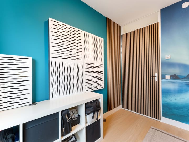 Photo 52 of Arsenaalstraat 3