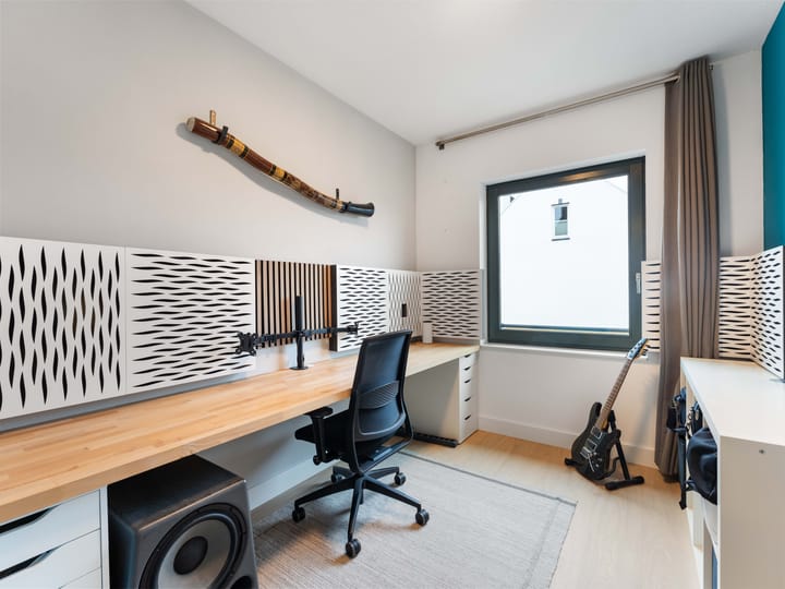 Photo 54 of Arsenaalstraat 3