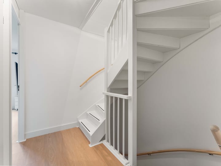 Photo 55 of Arsenaalstraat 3