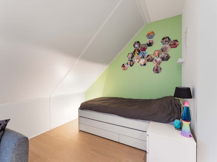 Photo 57 of Arsenaalstraat 3