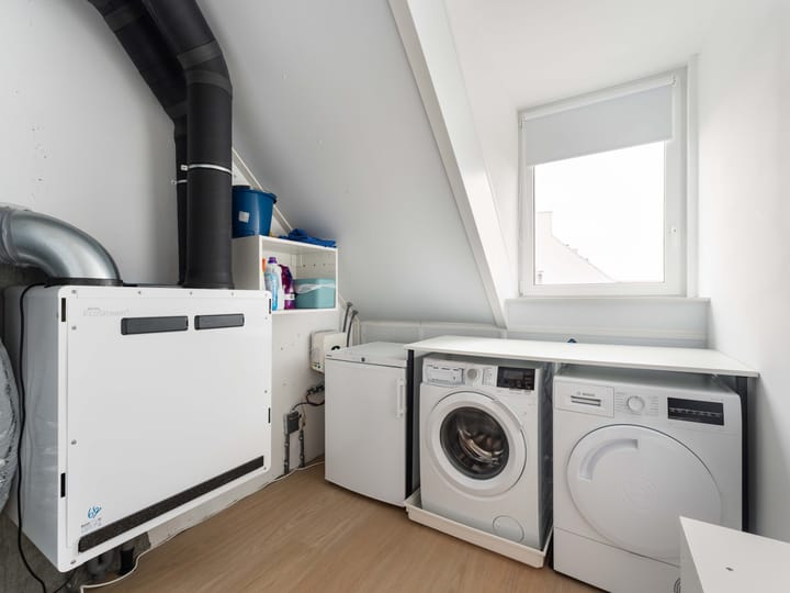 Photo 62 of Arsenaalstraat 3