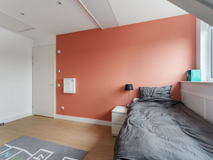 Photo 64 of Arsenaalstraat 3