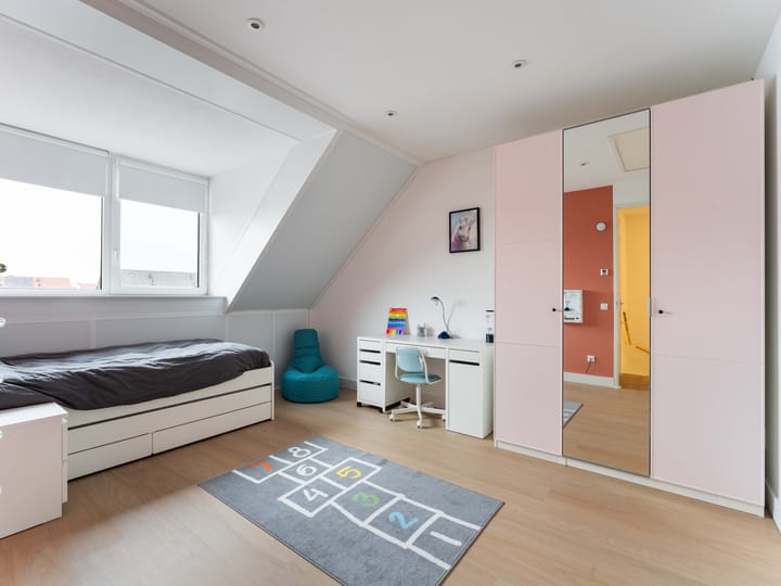 Photo 65 of Arsenaalstraat 3