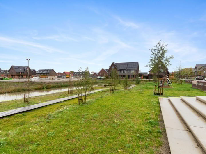 Photo 66 of Arsenaalstraat 3