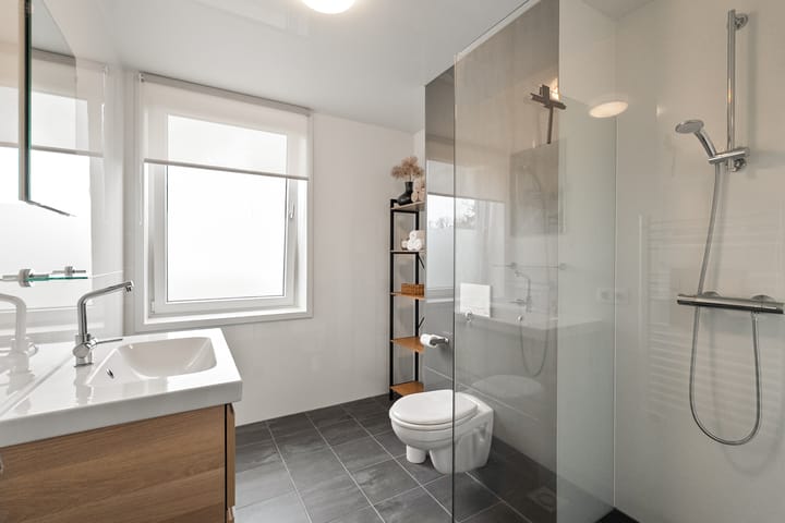 Foto 4 van Kastanjehout 15-B