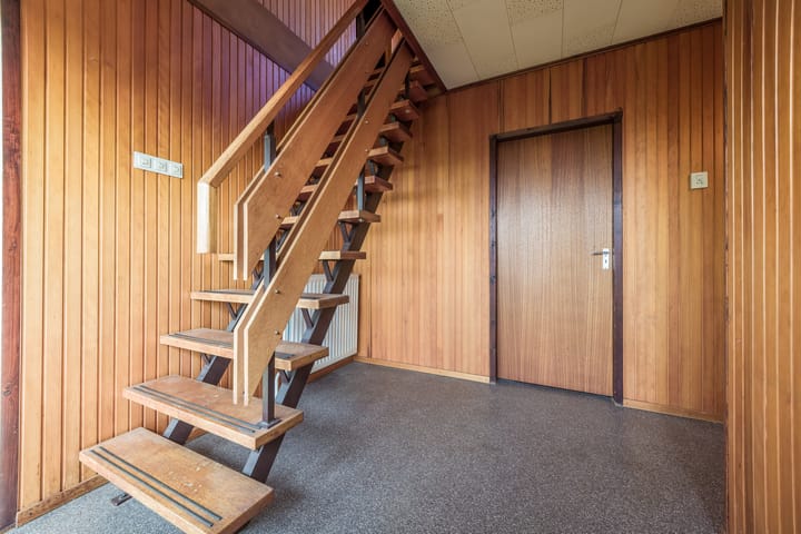 Photo 6 of Bloemenstraat 52