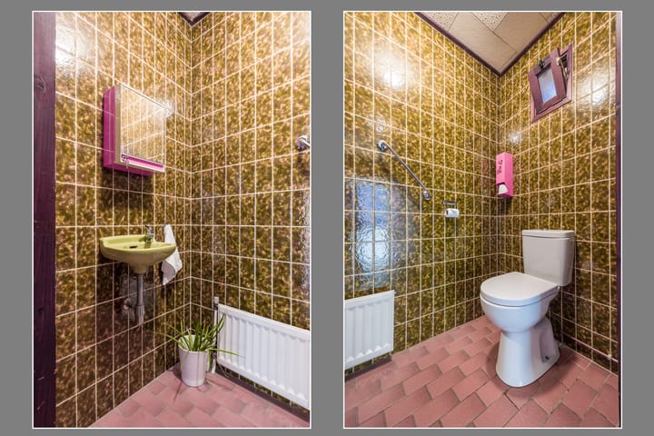 Photo 12 of Bloemenstraat 52