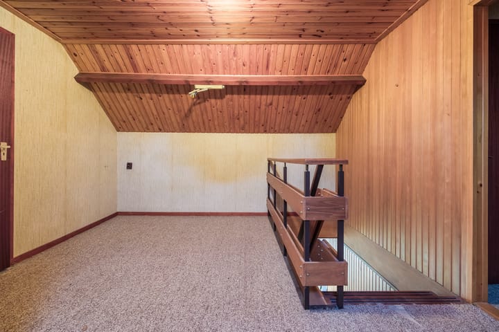 Photo 19 of Bloemenstraat 52