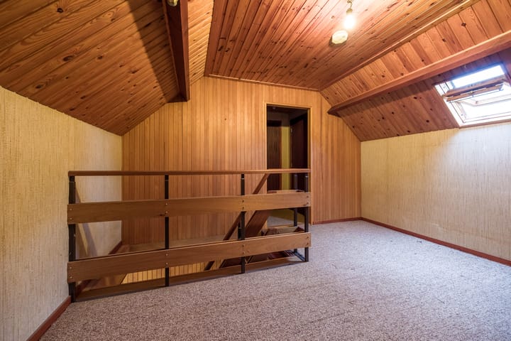 Photo 20 of Bloemenstraat 52