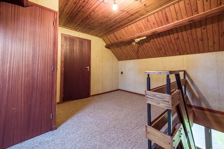 Photo 21 of Bloemenstraat 52