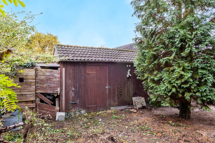 Photo 27 of Bloemenstraat 52