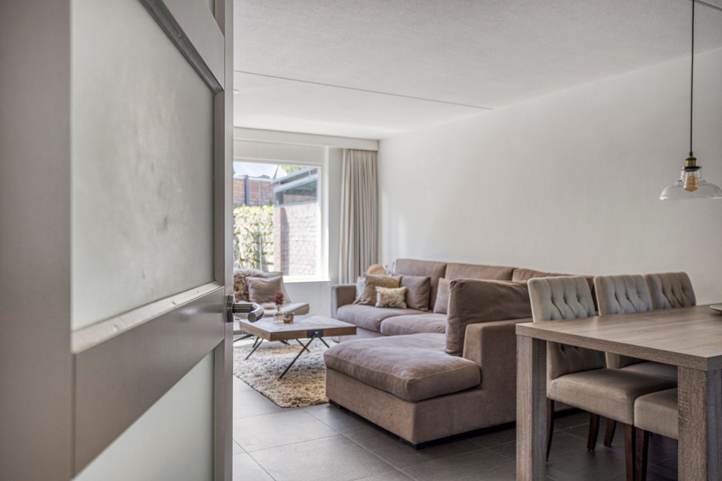 Photo 5 of Stuksbeemden 149