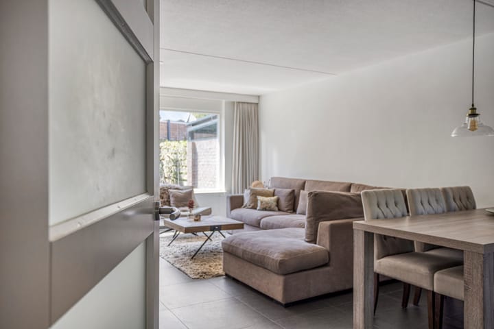 Foto 5 van Stuksbeemden 149