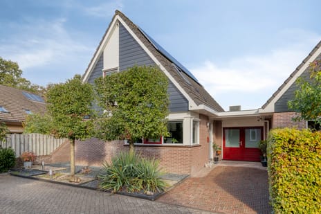 Hovenierslaan 8 tertiary image