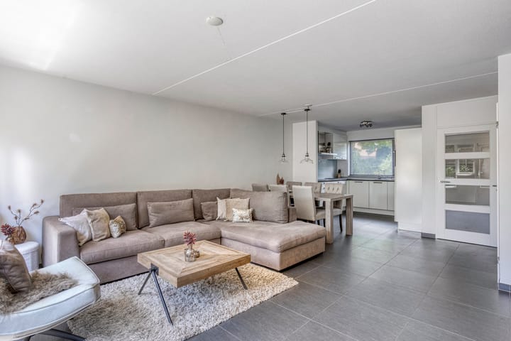 Foto 7 van Stuksbeemden 149