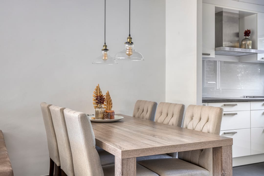 Photo 8 of Stuksbeemden 149