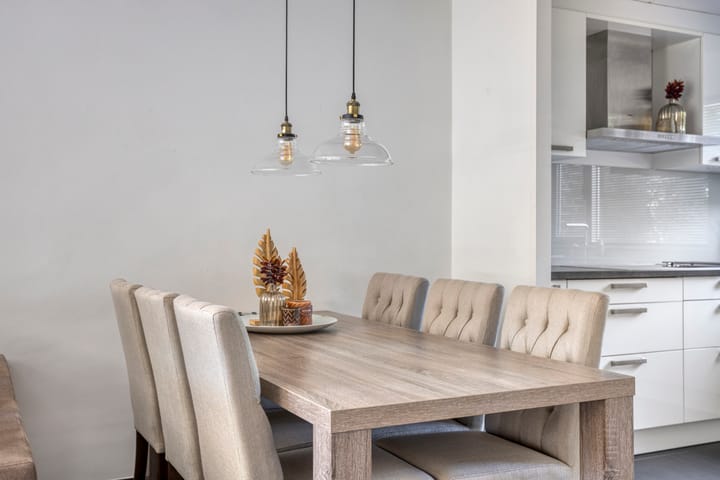 Foto 8 van Stuksbeemden 149