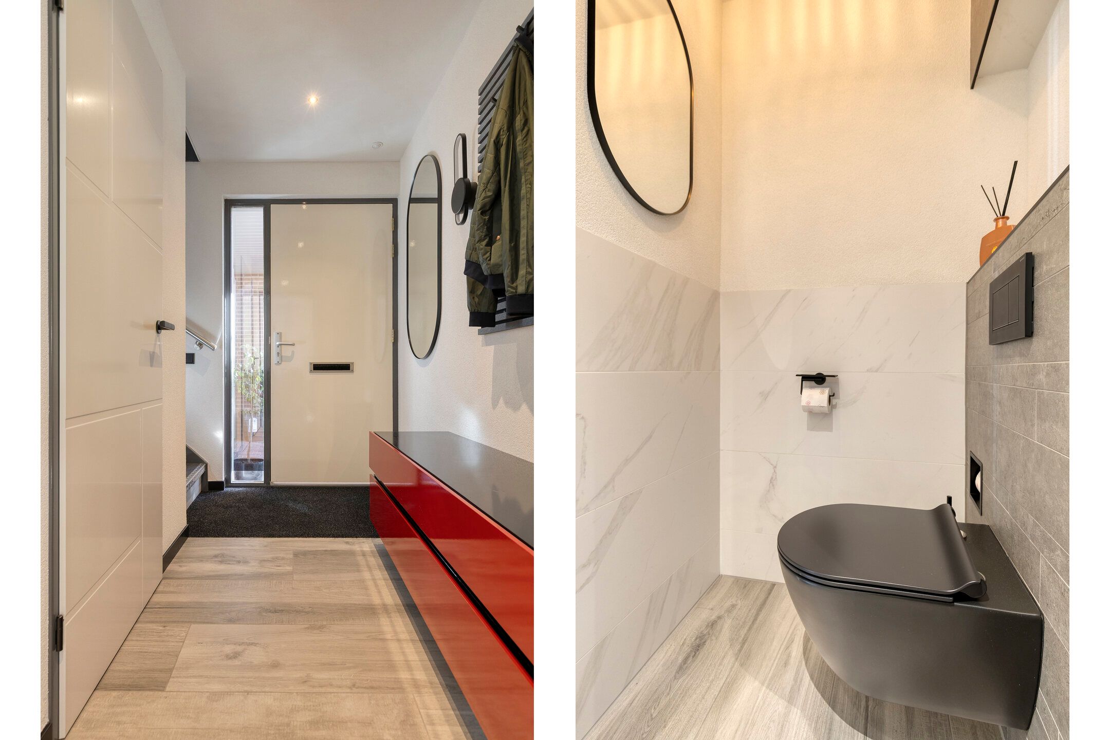 Foto 6 van Hovenierslaan 8