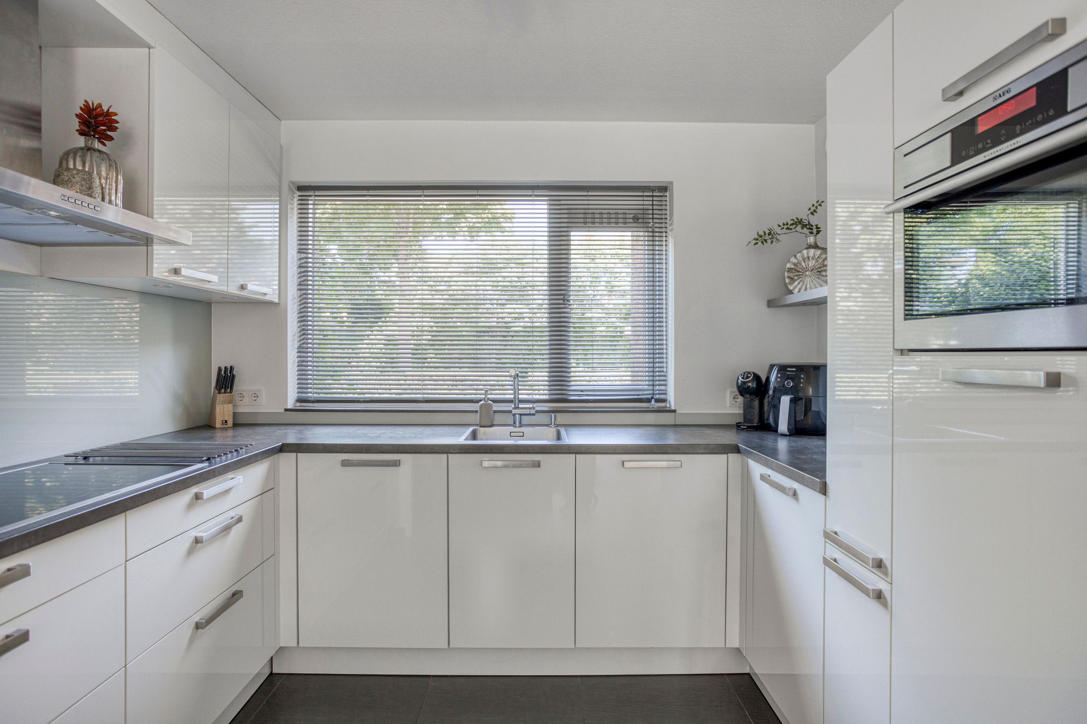 Photo 9 of Stuksbeemden 149