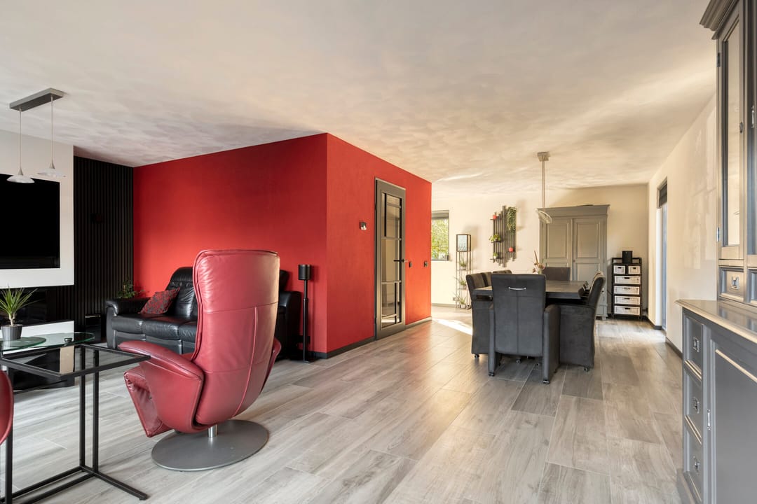 Foto 7 van Hovenierslaan 8