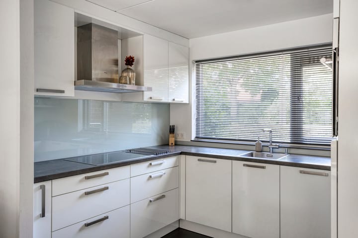 Foto 10 van Stuksbeemden 149