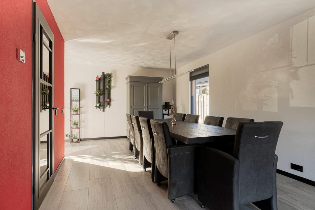 Foto 8 van Hovenierslaan 8