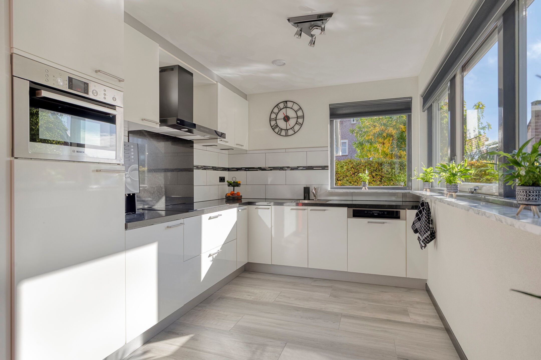 Foto 9 van Hovenierslaan 8