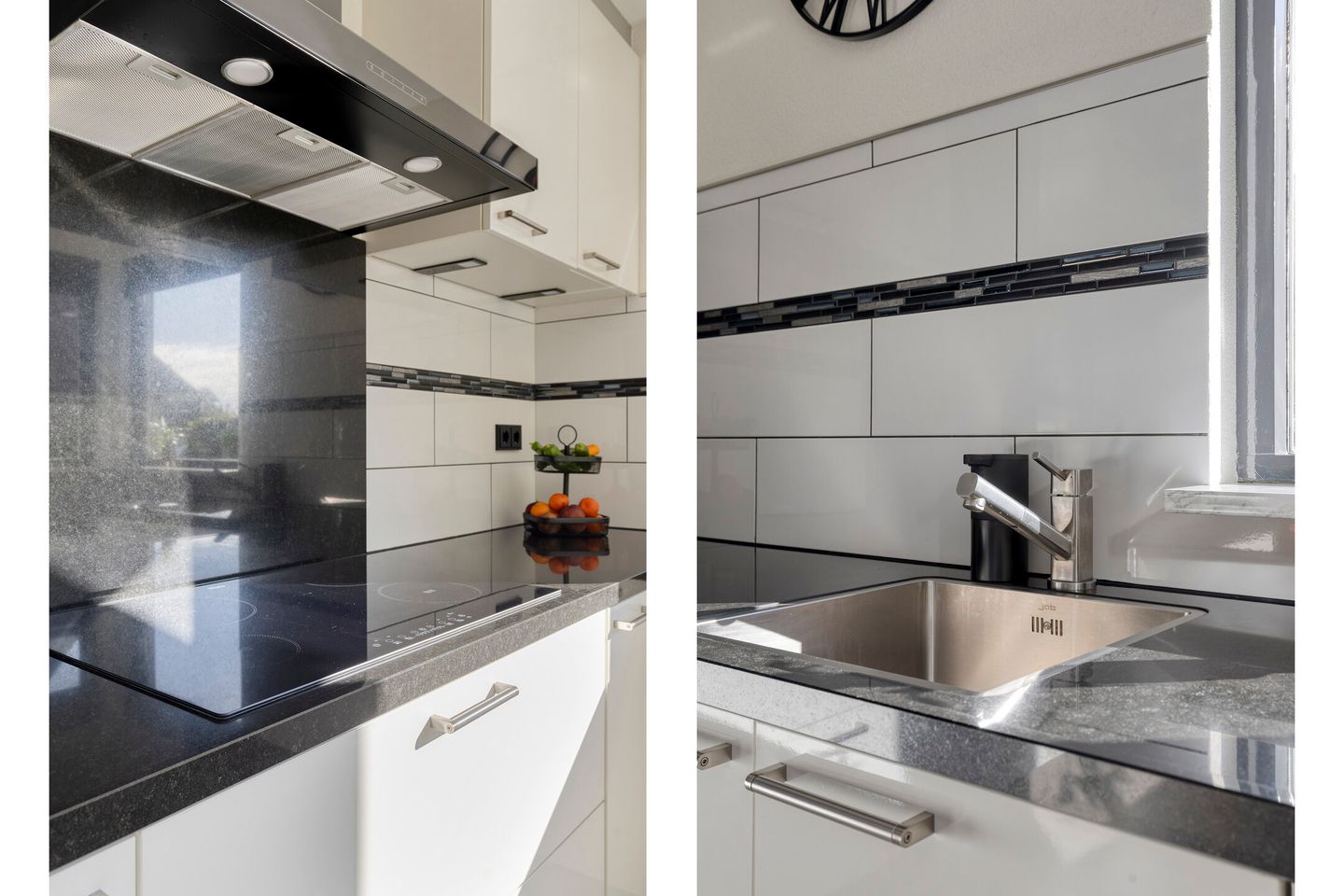 Foto 10 van Hovenierslaan 8