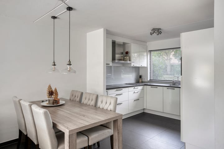 Foto 12 van Stuksbeemden 149