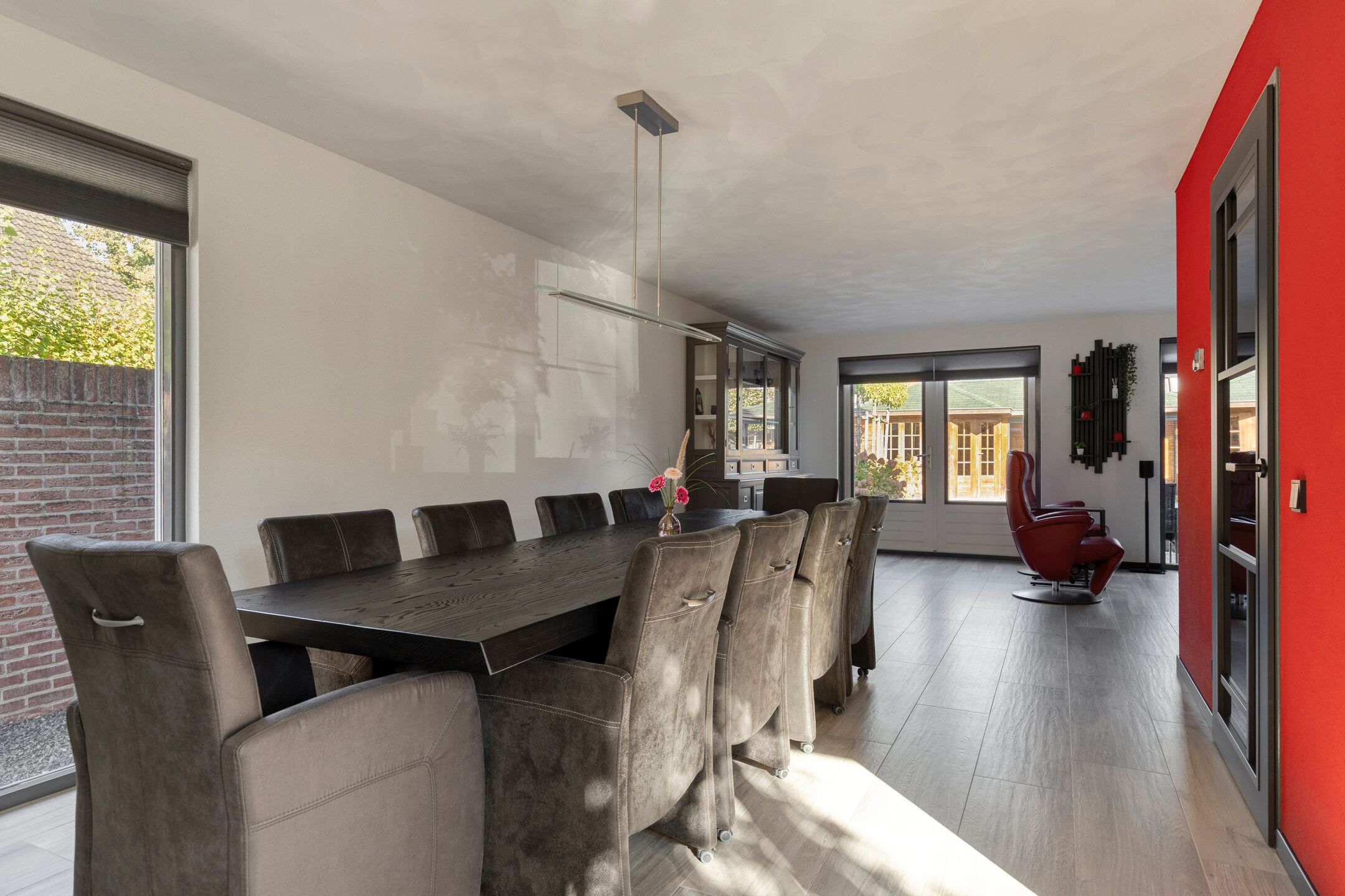 Foto 12 van Hovenierslaan 8