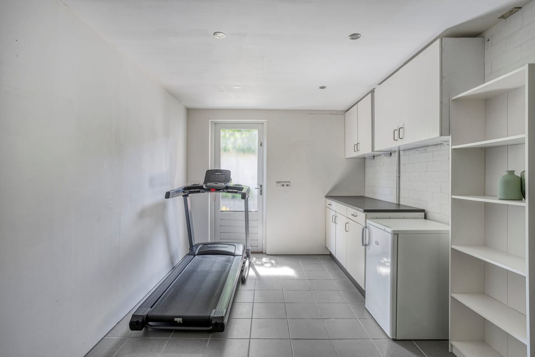 Photo 13 of Stuksbeemden 149