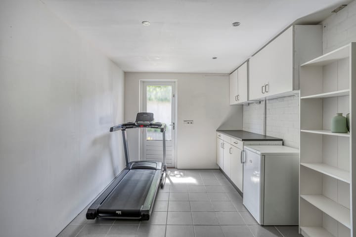 Foto 13 van Stuksbeemden 149