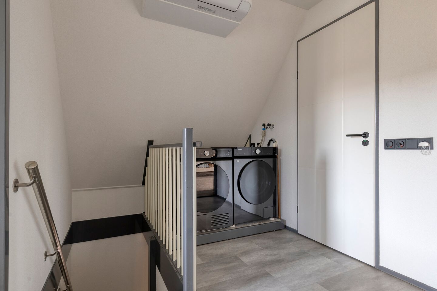 Foto 14 van Hovenierslaan 8