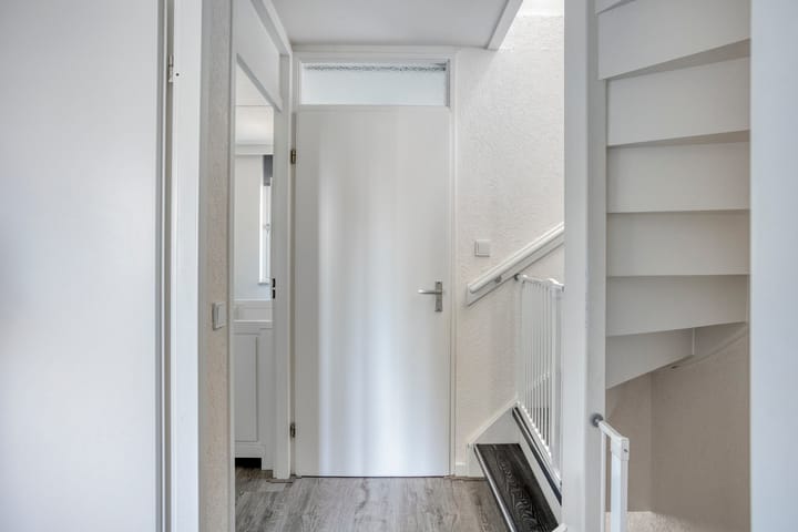 Foto 14 van Stuksbeemden 149