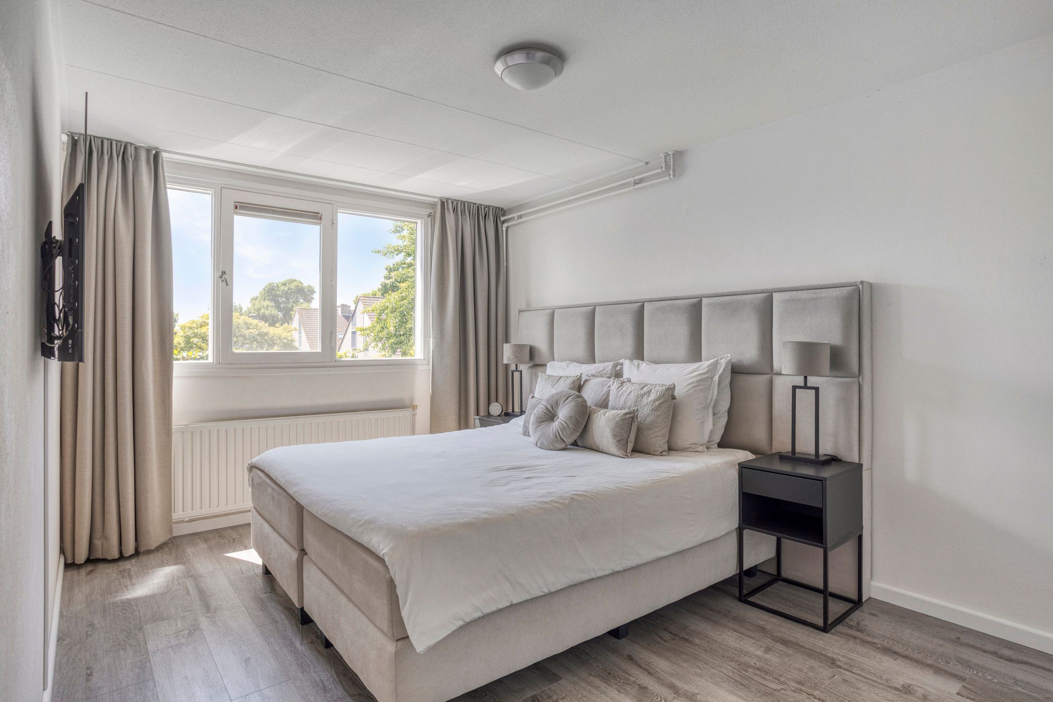 Photo 15 of Stuksbeemden 149