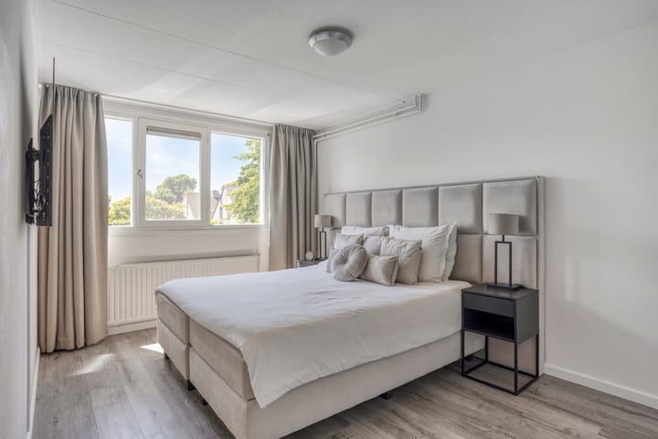 Foto 15 van Stuksbeemden 149