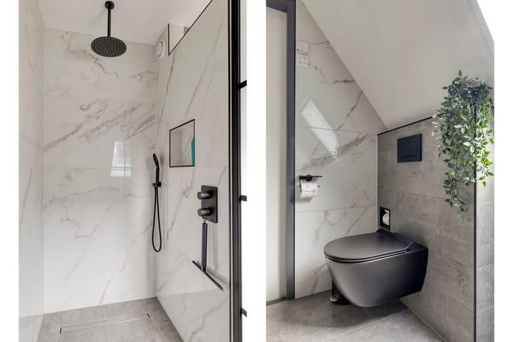 Foto 16 van Hovenierslaan 8