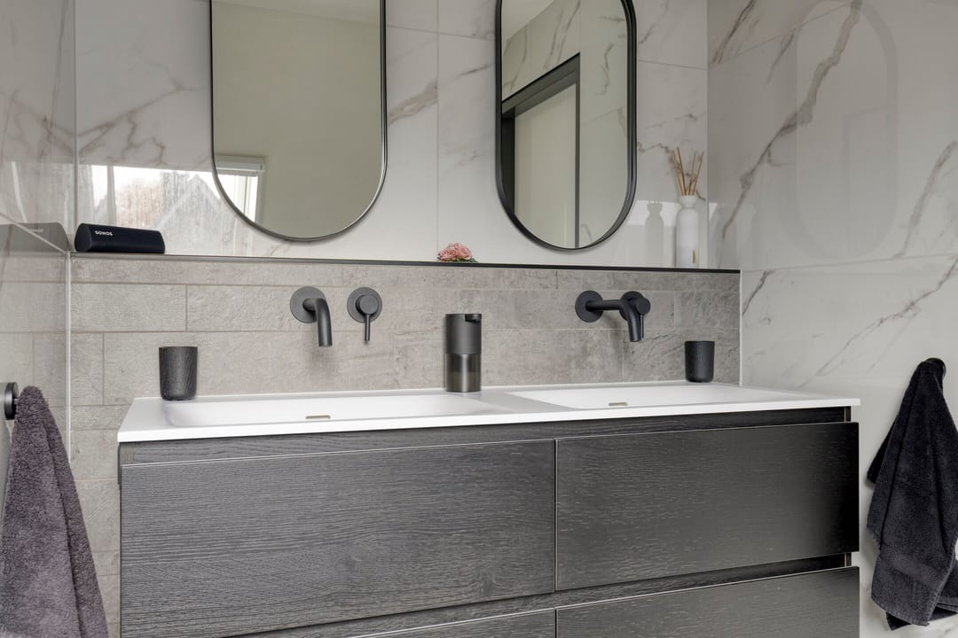 Foto 17 van Hovenierslaan 8