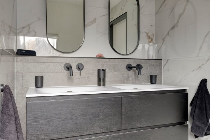 Foto 17 van Hovenierslaan 8