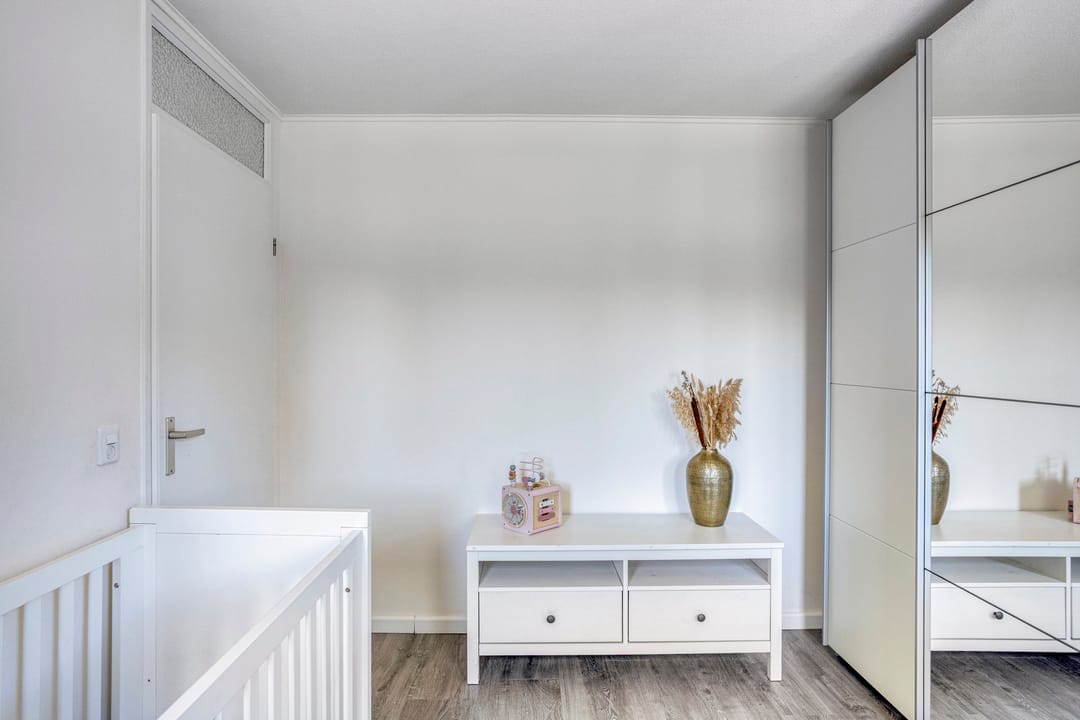 Photo 16 of Stuksbeemden 149