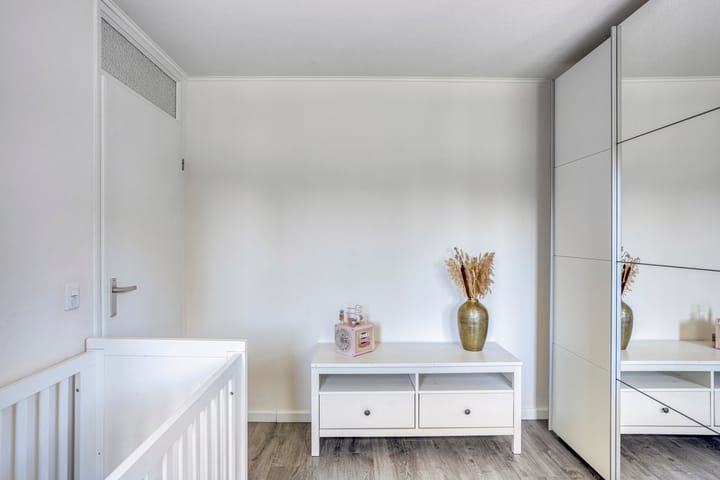 Foto 16 van Stuksbeemden 149