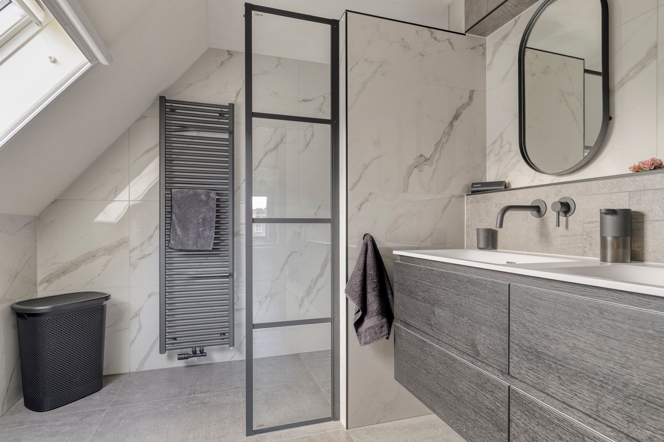 Foto 15 van Hovenierslaan 8