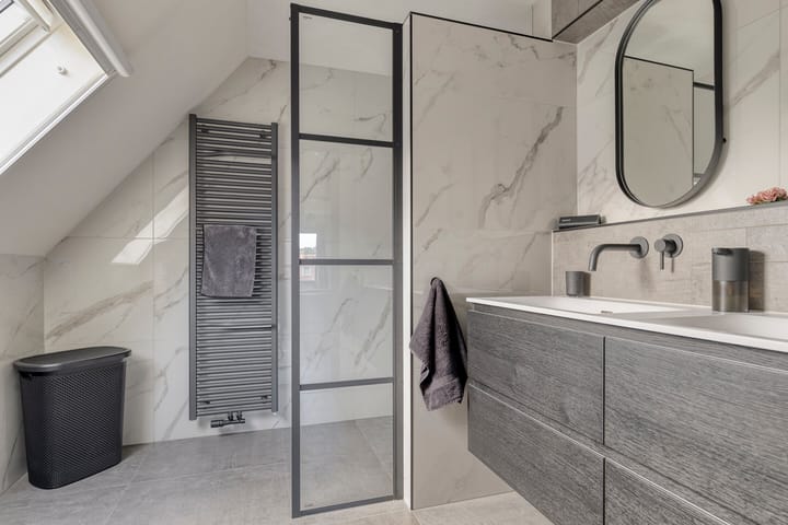 Foto 15 van Hovenierslaan 8