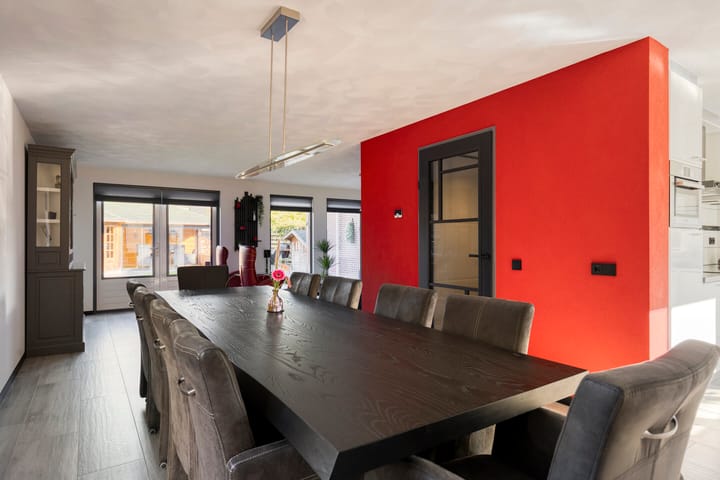 Foto 11 van Hovenierslaan 8